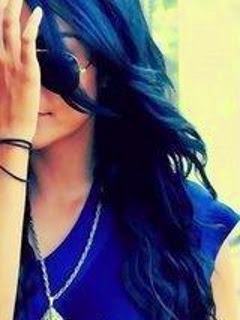 Attitude Girls DP Attitude Girls DP