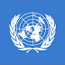 ONU abre vagas nas áreas de Línguas, Tradução, Revisão e Interpretação de Conferências