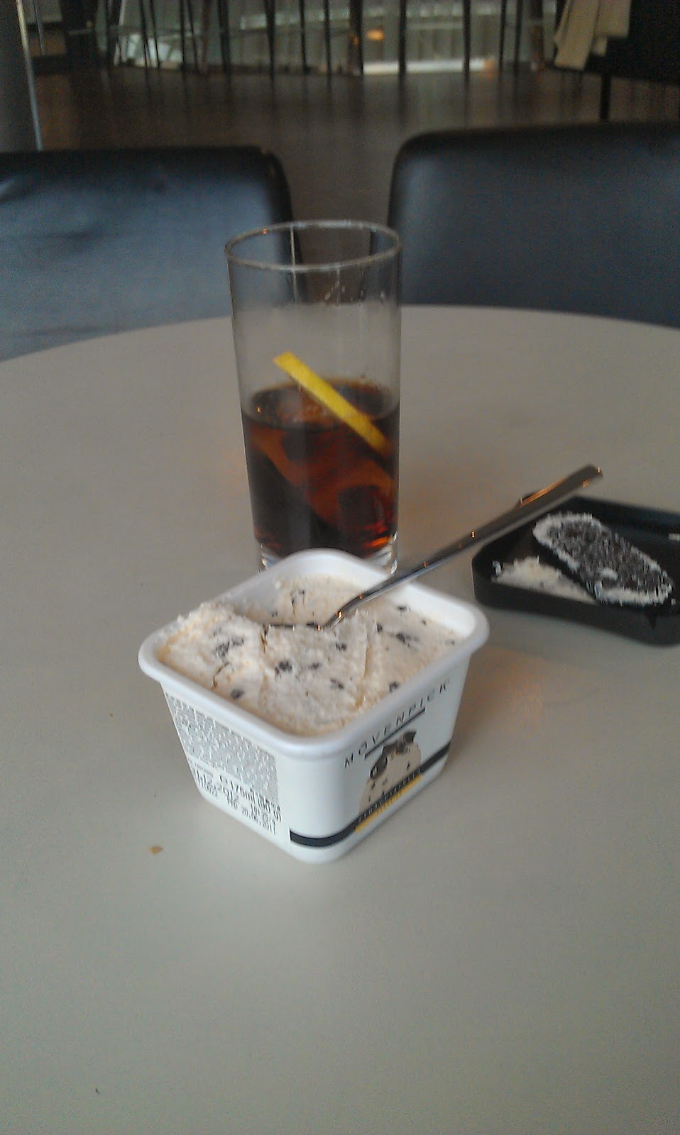 Elegante Hochzeit Am Fuschlsee Wedding Planner