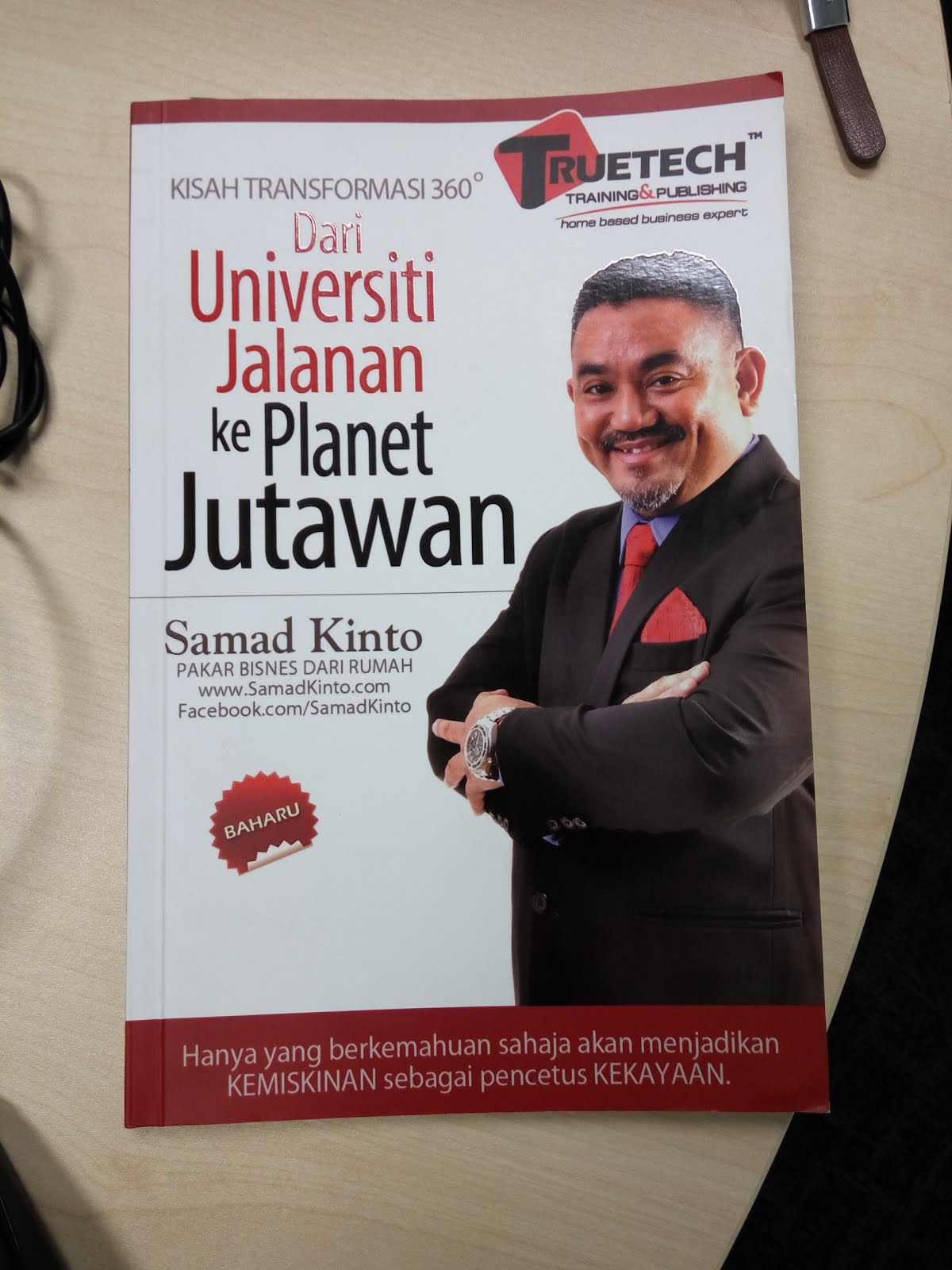 Li ka shing biography ebook