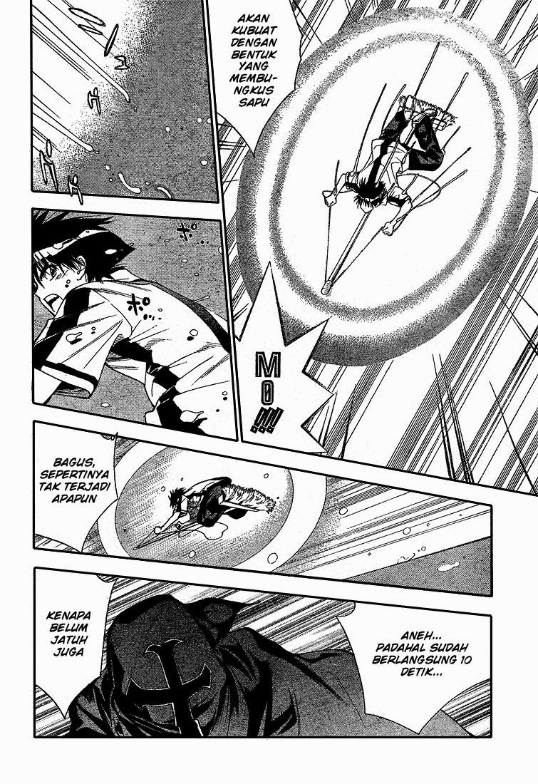 Komik mx0 073 - festival kebudayaan berada dalam bahaya 3 74 Indonesia mx0 073 - festival kebudayaan berada dalam bahaya 3 Terbaru 5|Baca Manga Komik Indonesia|