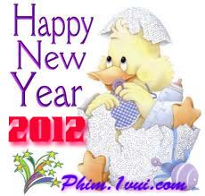 Phim Tết 2012 - Phim 2012 Hay Hot Online