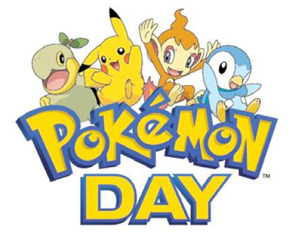 pokemon_day.jpg