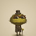 Blackberry Z10 Wallpapers