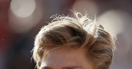 David Goffin Profile-Biography and Images 2012 | All About Sports Players