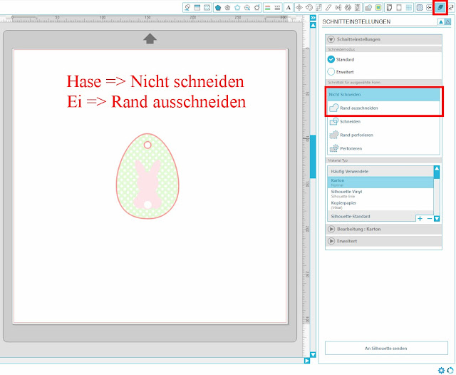 Rizzi Grundschule Malvorlagen