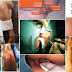 Nama Obat Untuk Penyakit Wasir Di Apotik thumbnail