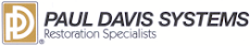Paul Davis Systems