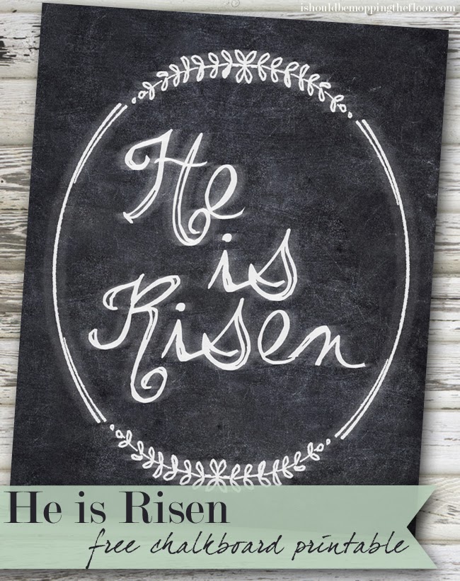 It's just a picture of Mesmerizing He is Risen Printable This is an image of Mesmerizing He is Risen Printable
