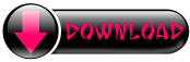 http://www.4shared.com/rar/BULffI4Gce/CD_RESUMO_DO_MELODY_VOL_15.htmll