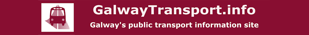 GalwayTransport.info