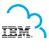 IBM Unveils New Smart Cloud Services to Give Enterprises Control of the Cloud