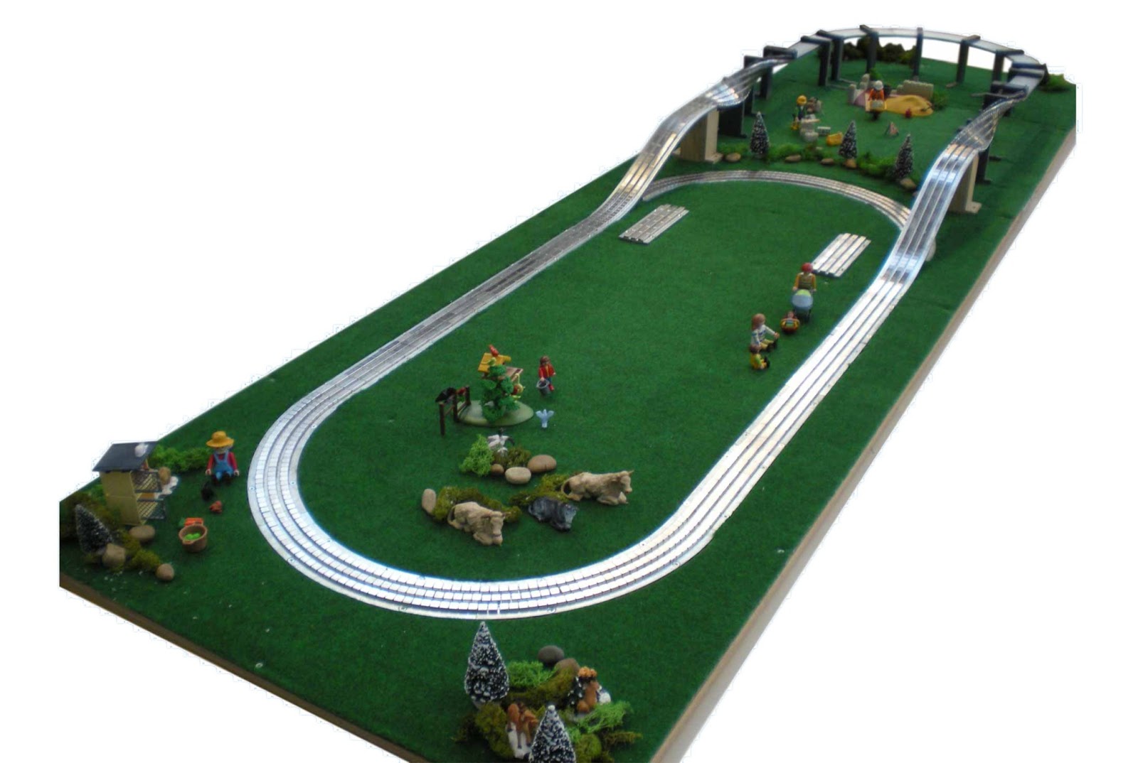 B5D3E1 Kajian KES (Geografi Tingkatan 2) ~ CikguNorazimah