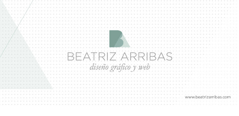 Beatriz Arribas