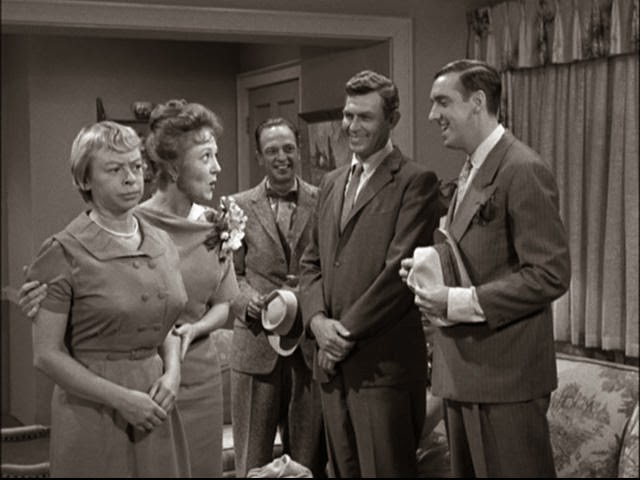 RETRO KIMMER&rsquo;S BLOG: ACTRESS MARY GRACE CANFIELD PASSED AWAY