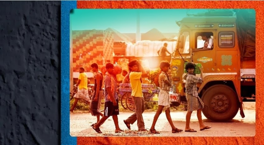 Vidos Porno de B Gata H Kei Hentai Pornhubcom