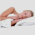 Tips Buat Sobat Agar Tidur Cepat Tips Buat Sobat Agar Tidur Cepat