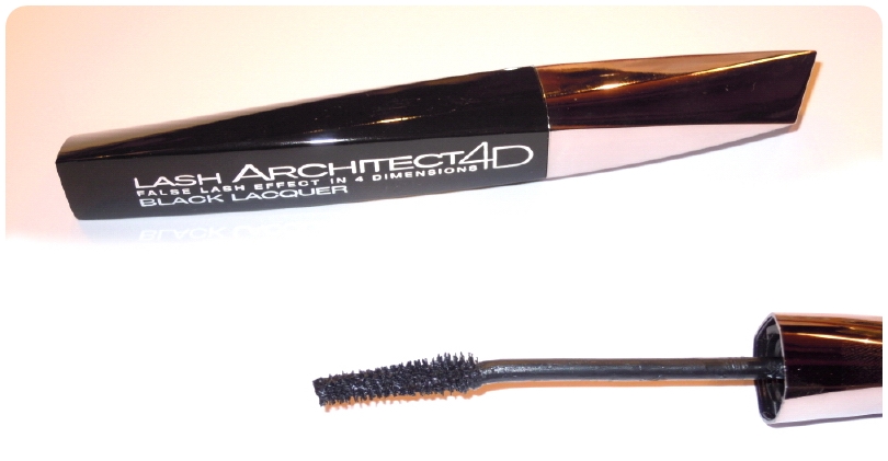 l%2527oreal+lash+architect+4d+brush.jpg