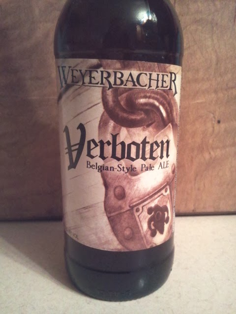 Universities Prohibit Science Against Evolution Evolutionary