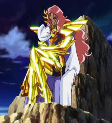 Caballeros de oro de Saint Seiya Omega Schiller+de+C%C3%A2ncer+omega