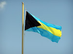 Bahamas_Flag5.jpg