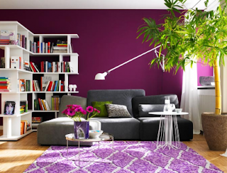 Ideas para decorar salas en espacios pequeños | Ideas para decorar