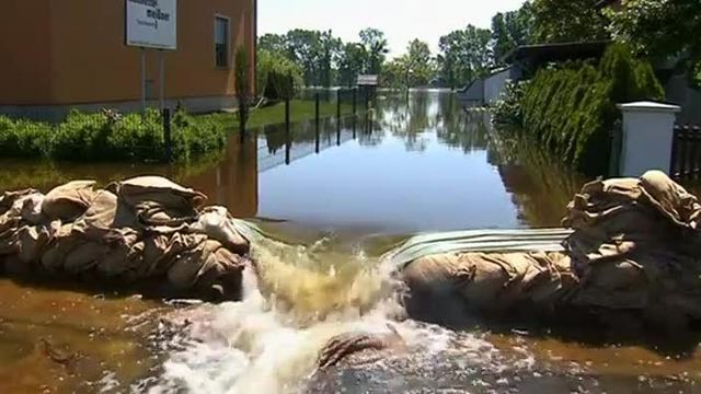 Meran Flanieren In Den Garten Vom Schloss Trauttmansdorff