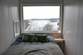 my scandinavian retreat