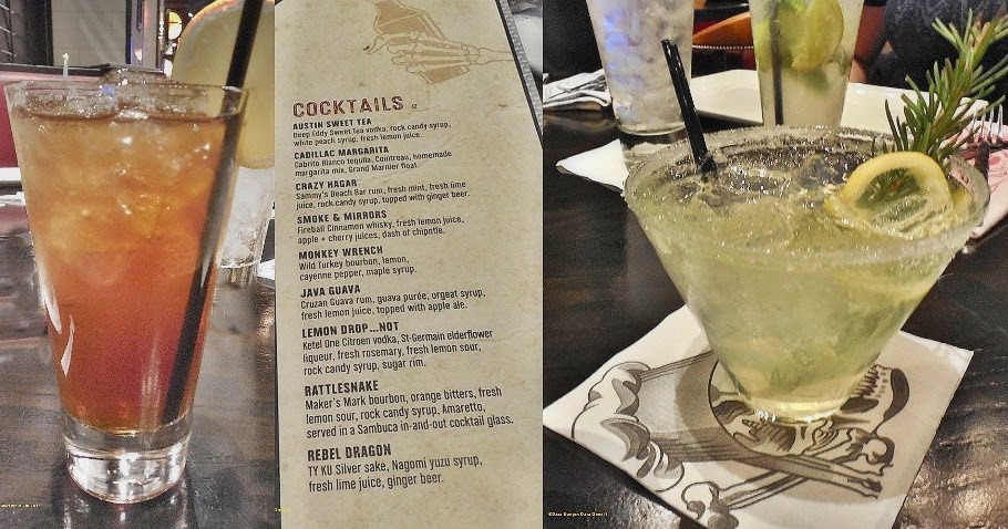 Happy Hour Downtown Long Beach Ca Happy Hour Downtown Long Beach Ca