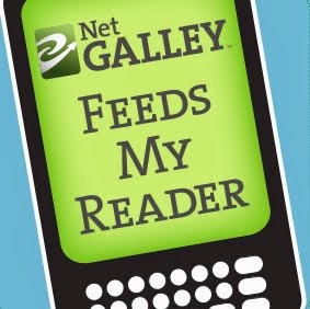 NetGalley