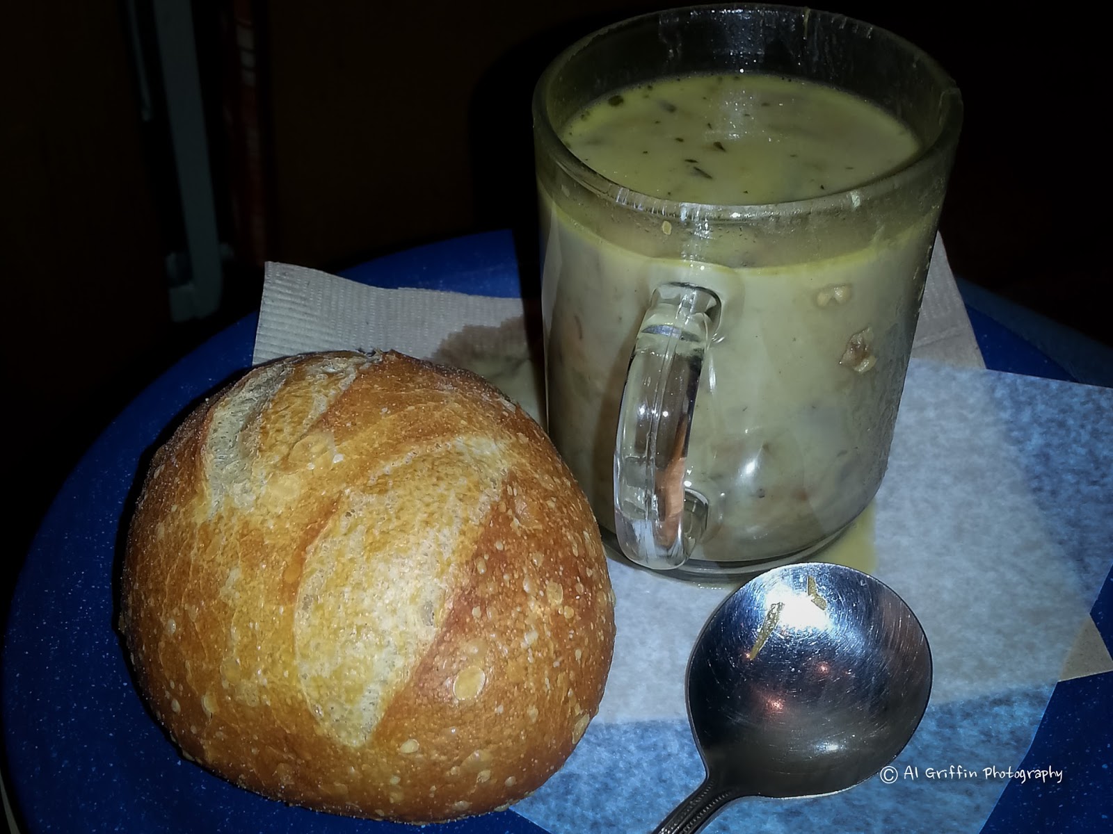 Our Eyes Upon Missouri Ragtag Cinema and Uprise Bakery, Columbia, MO