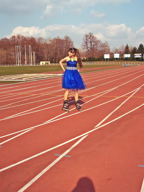 P1010122.JPG
