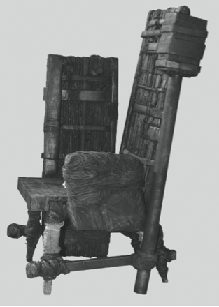 Open Flux Siyah Bant In Kitabi Ve Bir Makale