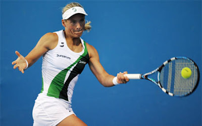 Sybille BammerAustria Images and Biography Sports Club Blog