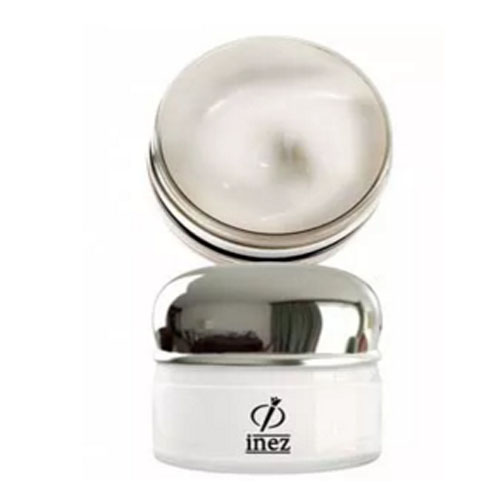 Harga Inez Lightening harga inez every day skin lightening moisturizing Harga Inez Lightening harga inez every day skin lightening moisturizing