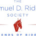 Samuel D. Riddle - Riddle Memorial Hospital