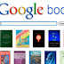 Cara Mendownload Buku dari Google Books