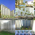 Apartemen Oak tower Gading Icon Sky Garden Kelapa Gading | Fasilitas Bintang 5 thumbnail