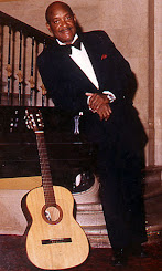 LUIS CARLOS MEYER