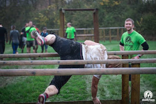 obstacle technique obstacle technique