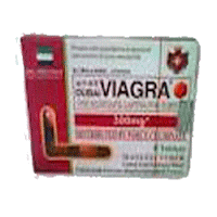 viagra-dubai.gif