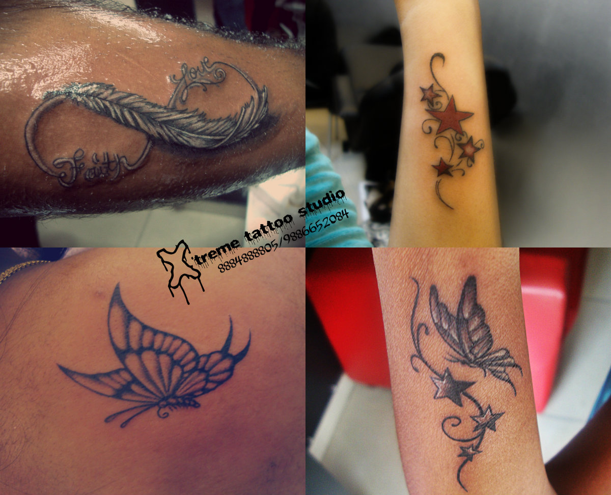 Aggregate 92+ about permanent tattoo near me latest .vn