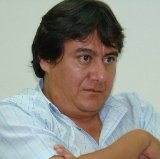José Gregorio González Márquez