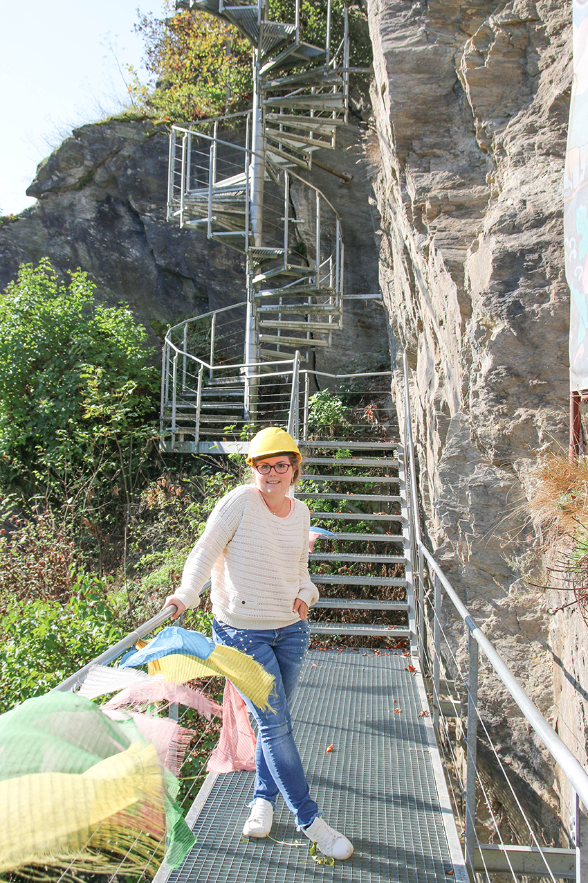 Kampf Der Nibelungen Start 2020 04 19