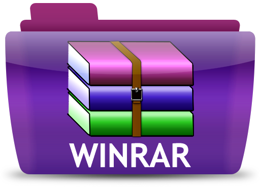 Free Download Winrar Full Version With Cracked For Windows Xp