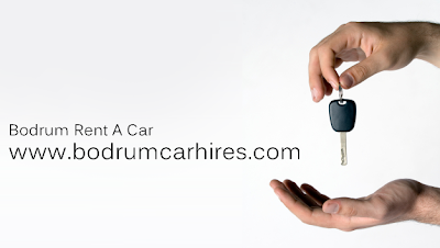 http://www.bodrumcarhires.com/ rent a car bodrum