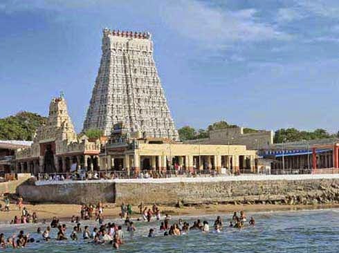 Thiruchendur-Murugan-Temple.jpg