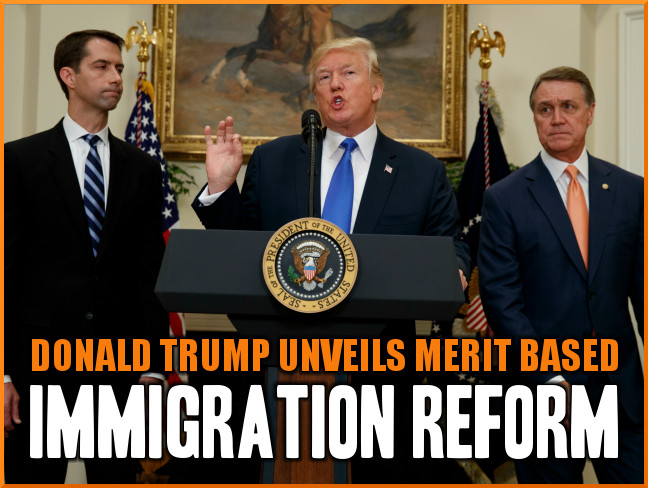 Photo via Breitbart