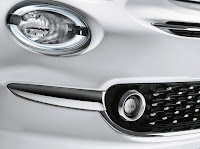 2015-FiatNew500-38.jpg