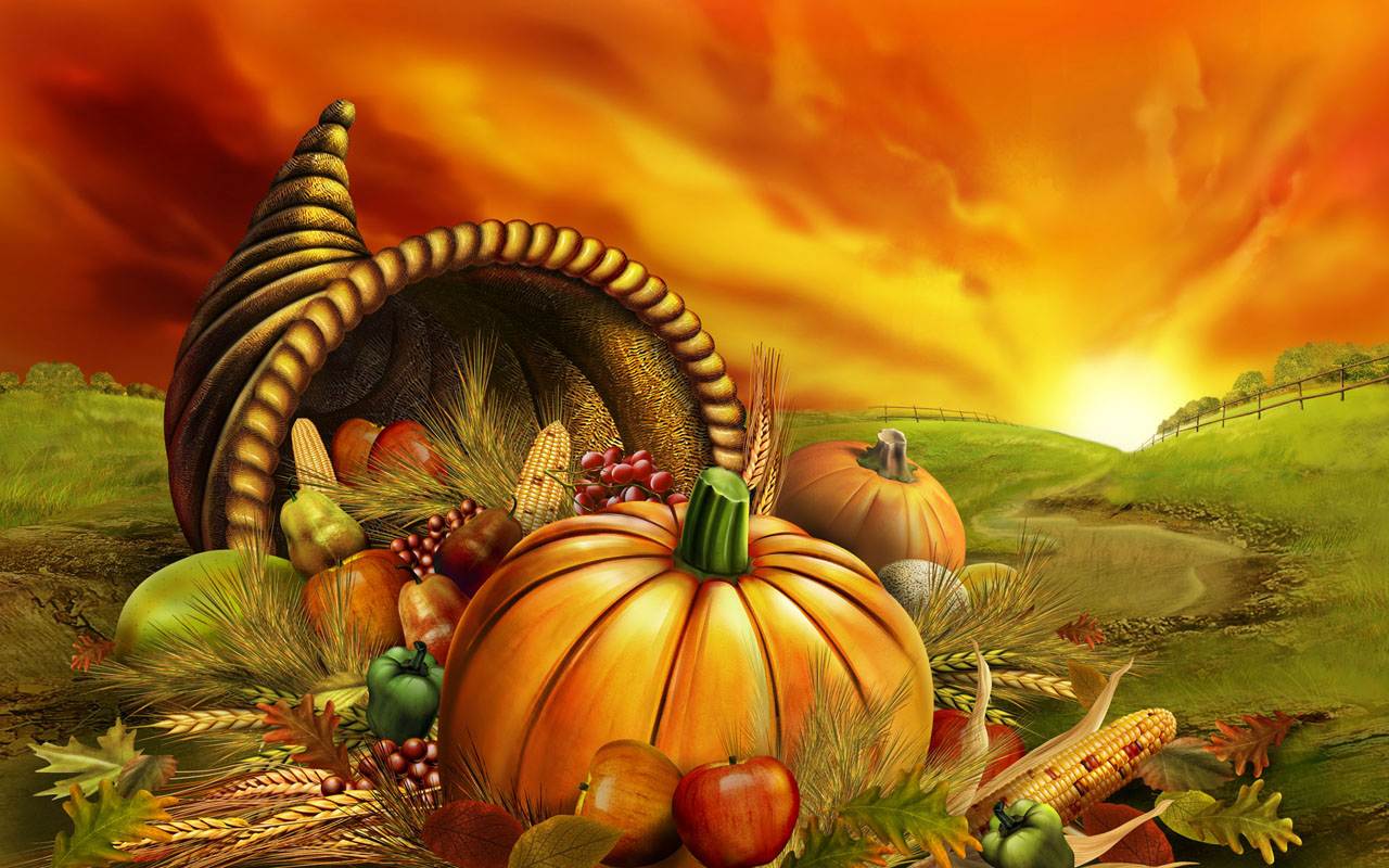 http://2.bp.blogspot.com/-rQSz1o7C6Wc/Ts5n1fWMK0I/AAAAAAAABbM/eiaSCGtL2VY/s1600/Thanksgiving-Day.jpg